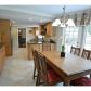 425 N Harbor Drive, Atlanta, GA 30328 ID:7226246