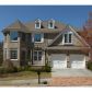 200 Wembley Circle, Atlanta, GA 30328 ID:7226247