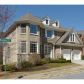 200 Wembley Circle, Atlanta, GA 30328 ID:7226248