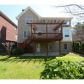 200 Wembley Circle, Atlanta, GA 30328 ID:7226249