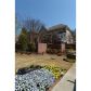 200 Wembley Circle, Atlanta, GA 30328 ID:7226250