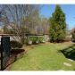 200 Wembley Circle, Atlanta, GA 30328 ID:7226251