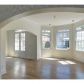 200 Wembley Circle, Atlanta, GA 30328 ID:7226253