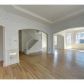 200 Wembley Circle, Atlanta, GA 30328 ID:7226254