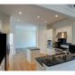 200 Wembley Circle, Atlanta, GA 30328 ID:7226256