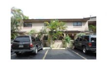 6225 SW 136 CT # C-106 Miami, FL 33183