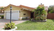 7925 SW 119 RD Miami, FL 33183