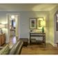 2602 Acorn Avenue Ne, Atlanta, GA 30305 ID:6298554