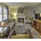 2602 Acorn Avenue Ne, Atlanta, GA 30305 ID:6298555