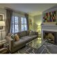 2602 Acorn Avenue Ne, Atlanta, GA 30305 ID:6298556