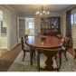 2602 Acorn Avenue Ne, Atlanta, GA 30305 ID:6298557