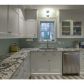 2602 Acorn Avenue Ne, Atlanta, GA 30305 ID:6298558