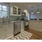 2602 Acorn Avenue Ne, Atlanta, GA 30305 ID:6298559