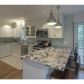 2602 Acorn Avenue Ne, Atlanta, GA 30305 ID:6298560