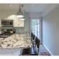 2602 Acorn Avenue Ne, Atlanta, GA 30305 ID:6298561