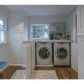 2602 Acorn Avenue Ne, Atlanta, GA 30305 ID:6298562