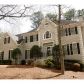 580 Mountainbrooke Circle, Stone Mountain, GA 30087 ID:6569035