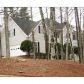 580 Mountainbrooke Circle, Stone Mountain, GA 30087 ID:6569036