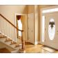 580 Mountainbrooke Circle, Stone Mountain, GA 30087 ID:6569037