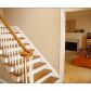 580 Mountainbrooke Circle, Stone Mountain, GA 30087 ID:6569038