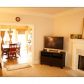 580 Mountainbrooke Circle, Stone Mountain, GA 30087 ID:6569039