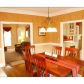 580 Mountainbrooke Circle, Stone Mountain, GA 30087 ID:6569040