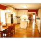 580 Mountainbrooke Circle, Stone Mountain, GA 30087 ID:6569042