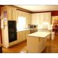 580 Mountainbrooke Circle, Stone Mountain, GA 30087 ID:6569043