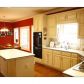 580 Mountainbrooke Circle, Stone Mountain, GA 30087 ID:6569044