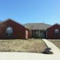 19909 County Road 1543, Ada, OK 74820 ID:7024987