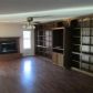 19909 County Road 1543, Ada, OK 74820 ID:7024989