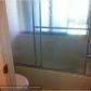 3650 NW 83rd Ln # 3650, Fort Lauderdale, FL 33351 ID:6104087