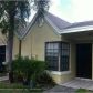 3650 NW 83rd Ln # 3650, Fort Lauderdale, FL 33351 ID:6104088