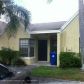 3650 NW 83rd Ln # 3650, Fort Lauderdale, FL 33351 ID:6104089