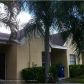 3650 NW 83rd Ln # 3650, Fort Lauderdale, FL 33351 ID:6104091