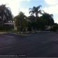 3650 NW 83rd Ln # 3650, Fort Lauderdale, FL 33351 ID:6104092