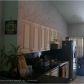 3650 NW 83rd Ln # 3650, Fort Lauderdale, FL 33351 ID:6104093