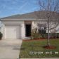 1977 Yellowfin Dr, Port Orange, FL 32128 ID:7185540