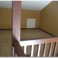 100 Willow Run Dr Apt 11, Gastonia, NC 28056 ID:7200305