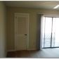 100 Willow Run Dr Apt 11, Gastonia, NC 28056 ID:7200307