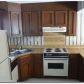 100 Willow Run Dr Apt 11, Gastonia, NC 28056 ID:7200309