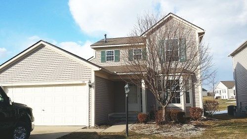 5196 Sandalwood Cir Unit 33, Grand Blanc, MI 48439