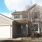 5196 Sandalwood Cir Unit 33, Grand Blanc, MI 48439 ID:7229406