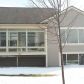 5196 Sandalwood Cir Unit 33, Grand Blanc, MI 48439 ID:7229410