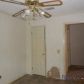 151 Hart Road, Jenkinsburg, GA 30234 ID:68702