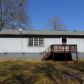 151 Hart Road, Jenkinsburg, GA 30234 ID:68710