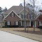 4576 Broadwell Circle, Flowery Branch, GA 30542 ID:6031102