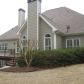 4576 Broadwell Circle, Flowery Branch, GA 30542 ID:6031103