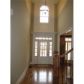 4576 Broadwell Circle, Flowery Branch, GA 30542 ID:6031105