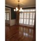 4576 Broadwell Circle, Flowery Branch, GA 30542 ID:6031106